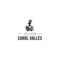 Cellers Carol Vallès logo, Cellers Carol Vallès contact details