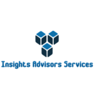 Insights Advisors Services logo, Insights Advisors Services contact details