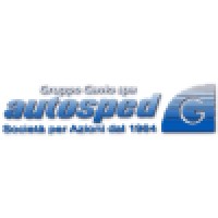 Autosped G logo, Autosped G contact details