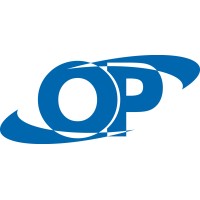 Orplan Consultores Associados logo, Orplan Consultores Associados contact details