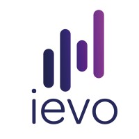 IEVO Digital logo, IEVO Digital contact details