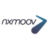 nxmoov logo, nxmoov contact details