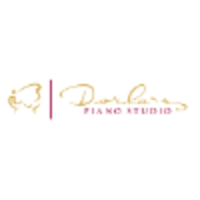 Dorla's Piano Studio logo, Dorla's Piano Studio contact details