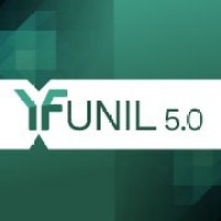 Funil 5 Ponto Zero logo, Funil 5 Ponto Zero contact details