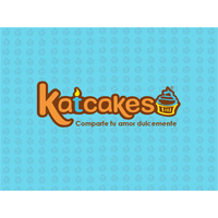 Katcakes S.A.C. logo, Katcakes S.A.C. contact details