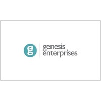 Genesiss Enterprises logo, Genesiss Enterprises contact details