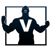 Super Villain Inc logo, Super Villain Inc contact details