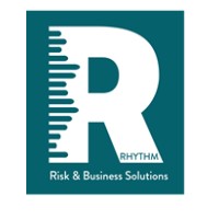 Rhythm Management Solutions logo, Rhythm Management Solutions contact details