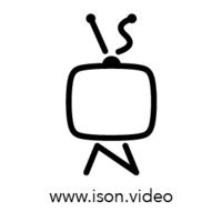 Ison Creative Ltd logo, Ison Creative Ltd contact details