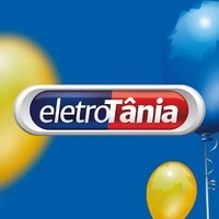 Eletro Tania logo, Eletro Tania contact details