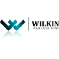 Wilkin Web Solutions LLC logo, Wilkin Web Solutions LLC contact details