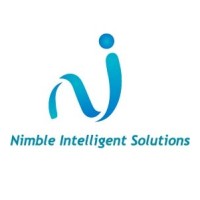 Nimble Intelligent Solutions logo, Nimble Intelligent Solutions contact details