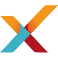 MarketplaceX logo, MarketplaceX contact details