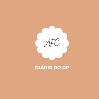 AFC - Diário do DP logo, AFC - Diário do DP contact details