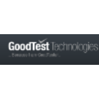 GoodTest Technologies logo, GoodTest Technologies contact details