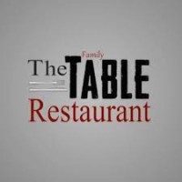 Watseka Family Table Restaurant logo, Watseka Family Table Restaurant contact details