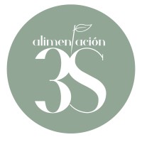 ALIMENTACIÓN 3S logo, ALIMENTACIÓN 3S contact details