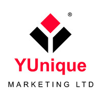 YUnique Marketing Limited logo, YUnique Marketing Limited contact details