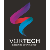 Vortech - Sistemas de inovação logo, Vortech - Sistemas de inovação contact details