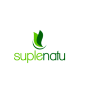 Suplenatu logo, Suplenatu contact details