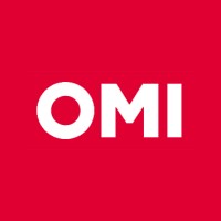 OMI-360 logo, OMI-360 contact details