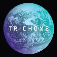 Trichome logo, Trichome contact details