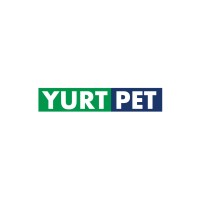 Yurtpet logo, Yurtpet contact details