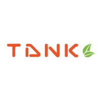 Tank Juice Bar logo, Tank Juice Bar contact details