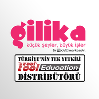 Gilika Tasarım Atölyesi logo, Gilika Tasarım Atölyesi contact details