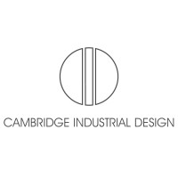 Cambridge Industrial Design Ltd logo, Cambridge Industrial Design Ltd contact details