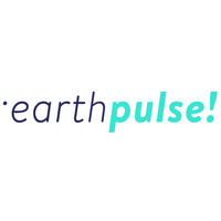 EarthPulse SL logo, EarthPulse SL contact details