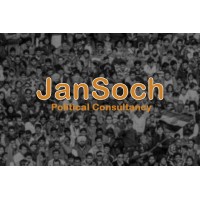 JanSoch Consultancy Private Limited logo, JanSoch Consultancy Private Limited contact details