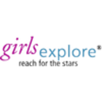 Girls Explore Llc logo, Girls Explore Llc contact details