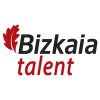 Bizkaia Talent logo, Bizkaia Talent contact details