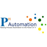 Pn Automation, Inc. logo, Pn Automation, Inc. contact details