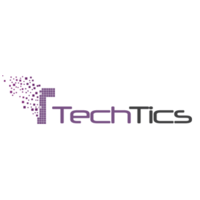 Techtics AS logo, Techtics AS contact details