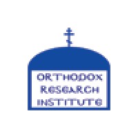 Orthodox Research Institute logo, Orthodox Research Institute contact details