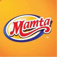 Mamta Bakers Pvt. Ltd. logo, Mamta Bakers Pvt. Ltd. contact details