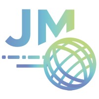 JM Grupo logo, JM Grupo contact details