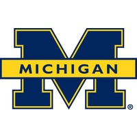 Michigan Undergraduate Students of Statistics (MUgSS) logo, Michigan Undergraduate Students of Statistics (MUgSS) contact details