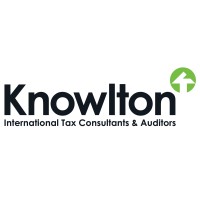 Knowlton International Tax Consultants & Auditors logo, Knowlton International Tax Consultants & Auditors contact details