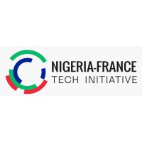 Nigeria-France Tech Initiative (NFTI) logo, Nigeria-France Tech Initiative (NFTI) contact details