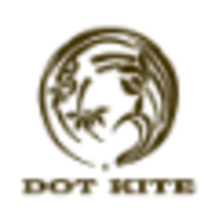 Dot Kite logo, Dot Kite contact details