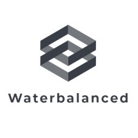 Waterbalanced logo, Waterbalanced contact details