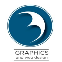 MB Graphics logo, MB Graphics contact details