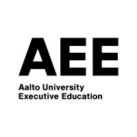 Aalto University Executive Education Ltd logo, Aalto University Executive Education Ltd contact details