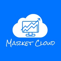 Market Cloud logo, Market Cloud contact details