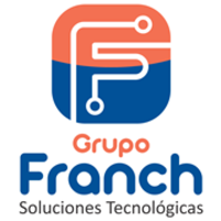 Grupo Franch SAC logo, Grupo Franch SAC contact details