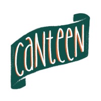 CaNteeN logo, CaNteeN contact details