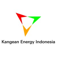 Kangean Energy Indonesia Ltd logo, Kangean Energy Indonesia Ltd contact details